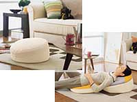 �y�ň��l�ɒ��풆�I�zEP5000-C�i�x�[�W���j �y����������萔�������z