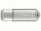 GH-UFD128S �V���v��USB�t���b�V���������u�s�R�h���C�u�ES�v