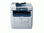 magicolor 2590MF 4556-051
