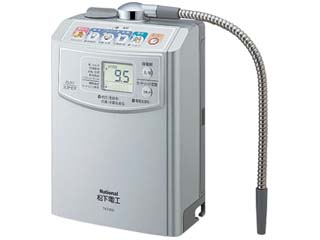 TK7400-S�i���^���b�N�V���o�[���j