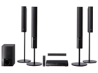 SONY&frasl;�\�j�[ HT-SF360�@�y����������萔�������I�z