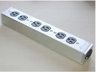 【クリックで詳細表示】Chikuma DMT-230B 【送料代引き手数料無料！】