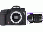K10D �����Y�L�b�g�@���䐔��������I�I�y�����E����萔�������z