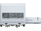 BU33L1 UHF�уu�[�X�^�[