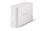 �ȃG�l�E�É��E���^ �l�b�g���[�NHDD(NAS) 250GB