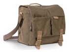 NG A2560�@���^�T�b�`�F���o�b�O�@�A�t���J/AFRICA COLLECTION�@�y����������萔������!�z