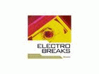 ORIGIN SERIES 10 ELECTRO BREAKS