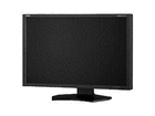 24.1�^�t���f�B�X�v���C(���j LCD-P241W-BK