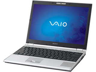 VGN-SZ35B/B VAIO/�o�C�I type S �y�����E������萔�������z