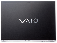 VGN-SZ35B/B VAIO/�o�C�I type S �y�����E������萔�������z