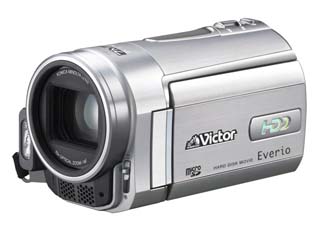 GZ-MG730�@Everio/�G�u���I�@�y����������萔�������I�z