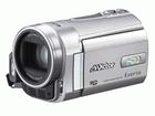 GZ-MG730�@Everio/�G�u���I�@�y����������萔�������I�z