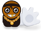 POKEN(�|�[�P��)RAP STAR POK-US-000018
