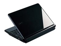 PC-BL300TA6B LaVie Light