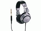 MDR-Z700DJ�y����������萔�������̈��S���i�z