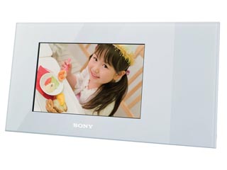 DPP-F700/W �f�W�^���t�H�g�t���[��/�v�����^�[ S-Frame�i�G�X�t���[���j