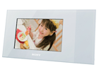 DPP-F700/W �f�W�^���t�H�g�t���[��/�v�����^�[ S-Frame�i�G�X�t���[���j