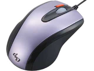 MUS-CKT48V (�p�[�v��)