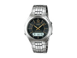 �y�����������i�I�z LCW-M200DJ-1AJF �yLINEAGE MULTI BAND 5�z