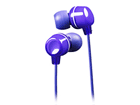 HA-FX12-V�i�o�C�I���b�g�j