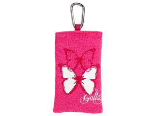 G1129�iPINK/�s���N�j�@CRISP/�N���X�v