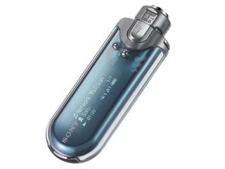 NW-E507-L�i�A�Y�[���u���[�j���݌Ɍ���I�y����������萔�������̈��S���i�z