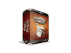 SDX CUSTOM & VINTAGE�y����������萔�������̈��S���i�z