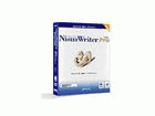 NISUSWRITERPRO1�@Nisus Writer Pro 1.0J