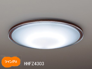 HHFZ4303�i�邷�΂�^�C�}�[�����R���t�j �y����������萔�������̈��S���i�z