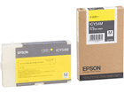 ICY54M PX-B300/B500�p �C���N�J�[�g���b�WM �C�G���[