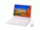 PC-LL550RG6P �m�[�g�p�\�R�� LaVie/�����B L �s���N �y�����E������萔�������z