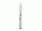 BM-550(W) �t�F�C�X�V�F�[�o�[�@�}���N���G(�p�[���z���C�g)