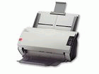 �J���[�C���[�W�X�L���i fi-5530C2