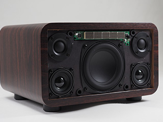 TKMI-008 カラオケスピーカー サウンドプロMAX ワイヤレスマイク2本付き サウンド・プロ マックス