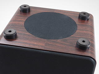 TKMI-008 カラオケスピーカー サウンドプロMAX ワイヤレスマイク2本付き サウンド・プロ マックス