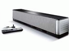 YSP-3000-S�i�V���o�[�j�@�y����������萔�������I�z