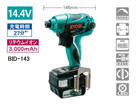 BID-143 �v���p�[�d���C���p�N�g�h���C�o�y����������萔�������̈��S���i�z