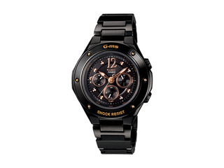 �yG-ms Octra�z MSA-7100CBJ-1AJF