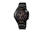 �yG-ms Octra�z MSA-7100CBJ-1AJF