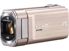 GZ-V570-N�i�s���N�S�[���h�j�@Everio/�G�u���I�@�y����������萔������!�z