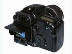 �܂肽���݉t���V�F�[�h Canon EOS 30D ��p