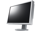 SX2262W-GY ���𑜓x1920�~1200 22�^���C�h�t���f�B�X�v���C FlexScan �Z���[���O���C