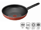 ���[������@�I�v�e�B�}�� �t�����{���[�Y �E�H�b�N�p��28cm C05219