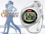 HAIHR-JA�@�S������@�\�t���r���v�@HEART TRAINER/�n�[�g�g���[�i�[�i�z���C�g�~�O���[�j
