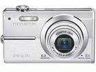 FE-370-SLV�i�V���o�[�j�@CAMEDIA/�L�����f�B�A�@�y����������萔�������I�z