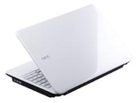 PC-LS150AS6W ノートパソコン LaVie S LS150/AS6W スノーホワイト