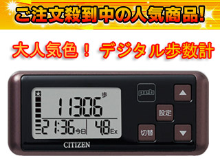 TW700-BR�i�u���E���j�f�W�^�������v
