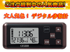 TW700-BR�i�u���E���j�f�W�^�������v