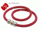 ��1�ʂ́Aerg/�G���O N-20007M RD  �ł��B