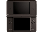 �j���e���h�[DSi LL �_�[�N�u���E��